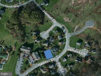 19 Hensel Dr, Shepherdstown, WV 25443 - photo 2