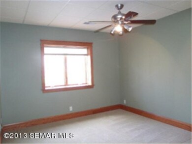 1409 Highland Dr, Winona, MN 55987 - photo 7