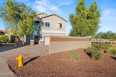 12672 W Osborn Rd, Avondale, AZ 85392 - photo 4