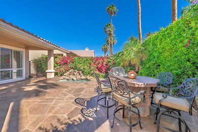 78364 Grape Arbor Ave, Palm Desert, CA 92211 - photo 3