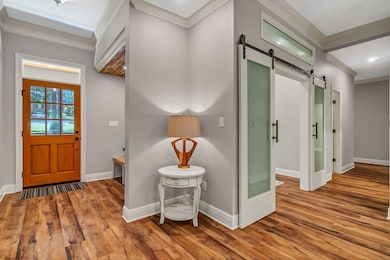 9-web-or-mls-62_Bayberry_Loop-9