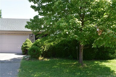 1844 Aspen Ct, New Albany, IN 47150 - photo 4