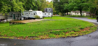 160,159 Comanche Eagle Claw Dr unit GLEN 1, Earleville, MD 21919 - photo 3