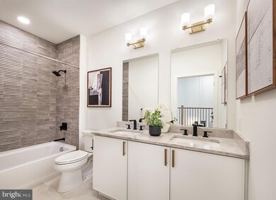 5 Cherry Ln, West Windsor, NJ 08550 - photo 6