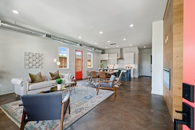 750 Meda St, Memphis, TN 38104 - photo 3