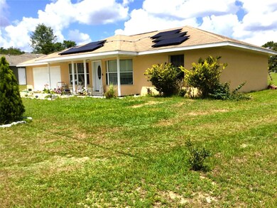 14 Cedar Trace Terrace, Ocala, FL 34472 - photo 2