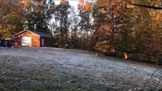 361 Grady Pigg Ln, Cookeville, TN 38501 - photo 6