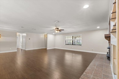 1184 Paul Poppell Rd, Perry, FL 32347 - photo 7