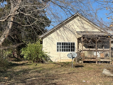 47 W 96, Greenfield, MO 65661 - photo 2