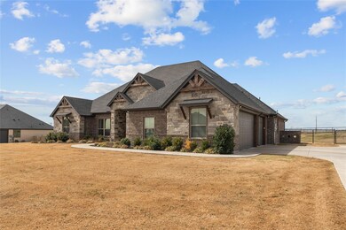 819 Alto Bonito Ct, Godley, TX 76044 - photo 4