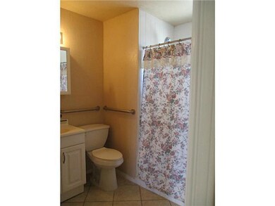 7624 Matamoros Dr, El Paso, TX 79915 - photo 6