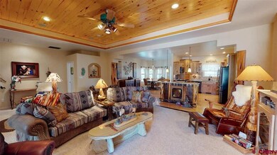 0 NE Indian Camp Ave unit 769329, Cedaredge, CO 81413 - photo 5