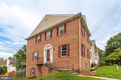 13024 Silver Maple Ct, Bowie, MD 20715 - photo 2