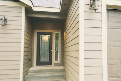 3897 W Birch Leaf Way, Wasilla, AK 99654 - photo 4