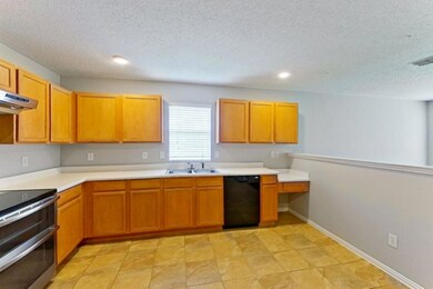 707 Gunters Mountain Ln, Wylie, TX 75098 - photo 4