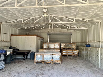 1978 Cain Ln, Weatherford, TX 76088 - photo 7