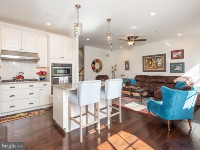 2133 Julia Dr, Conshohocken, PA 19428 - photo 6