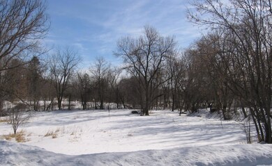 TBD 30th St NW, Austin, MN 55912 - photo 4