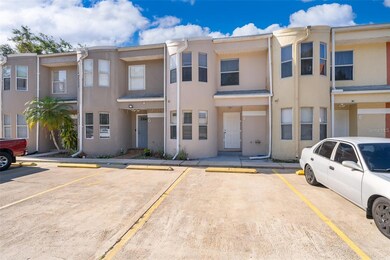 50 Cordona Dr unit F, Kissimmee, FL 34758 - photo 2