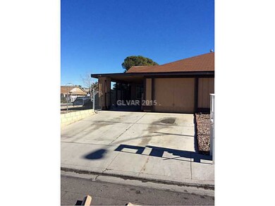 Property Photo.