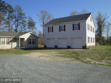 3975 Solomons Island Rd, Huntingtown, MD 20639 - photo 6