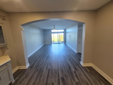 344 Eastview Ct unit 1102, Ludlow, KY 41016 - photo 7