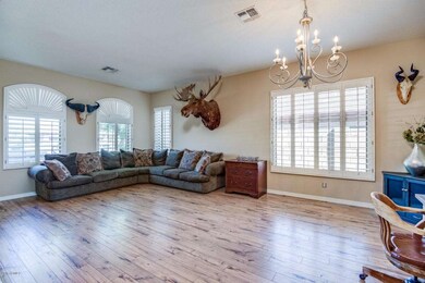 40520 N Kearny Way, Phoenix, AZ 85086 - photo 3