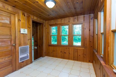 9101 N 500 W, Michigan City, IN 46360 - photo 6