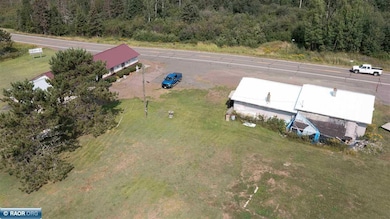 9375 Highway 1, Isabella, MN 55607 - photo 6