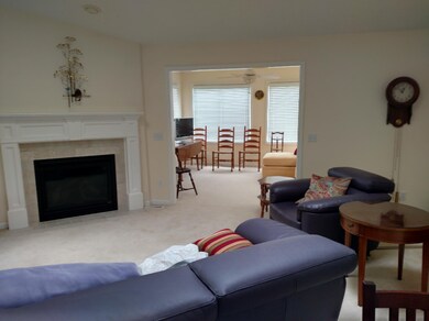 IMG_20150513_111319275_HDR