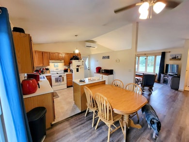 188 Mary Ln, Castleton, VT 05735 - photo 4