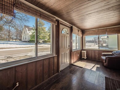 817 N Canal St, Mount Vernon, IN 47620 - photo 5