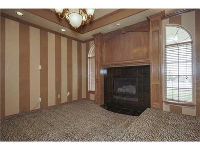 10700 Classic Dr, Oklahoma City, OK 73165 - photo 3