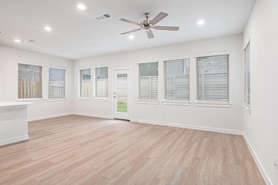 17219 Walden Lake Ln, Hockley, TX 77447 - photo 6