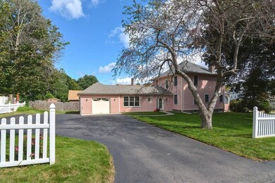 185 June St, Worcester, MA 01602 - photo 6