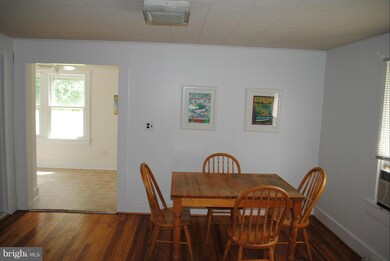 5133 Skinners Neck Rd, Rock Hall, MD 21661 - photo 5