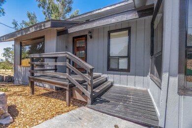 1139 N Highland Dr. Porterville-3