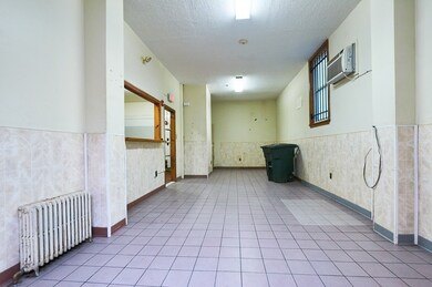 126 Cross St, Somerville, MA 02145 - photo 7