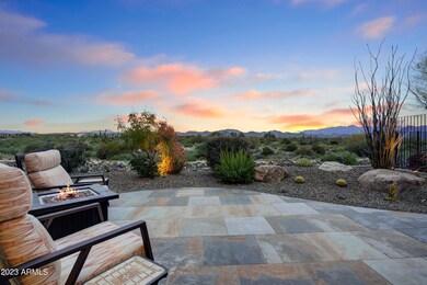 17716 E Woolsey Way, Rio Verde, AZ 85263 - photo 3