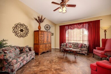 1083 E Longhorn Place, Chandler, AZ 85286 - photo 7