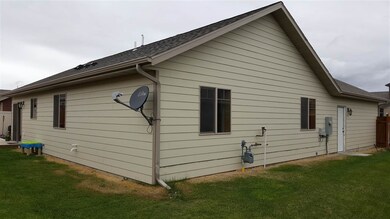 Additional Photo
