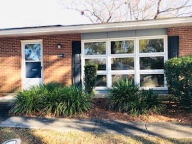 630 Swallow Ave unit 630, Myrtle Beach, SC 29577 - photo 3