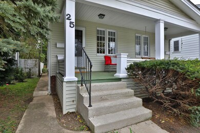25-E-Lakeview-03