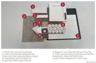 7292 S Yantley Way, Aurora, CO 80016 - photo 2