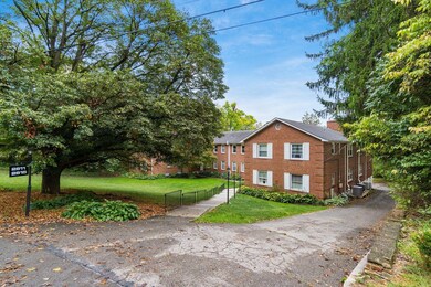 001_- 2615-A Charing Rd - 001