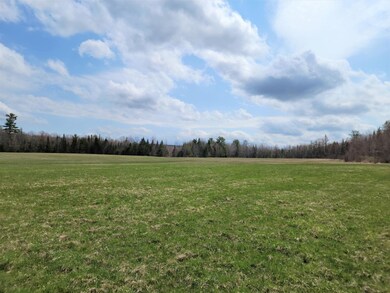 Field
