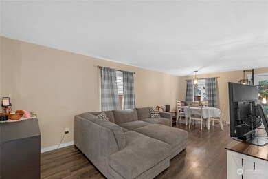 421 Rohrer Loop, Sedro Woolley, WA 98284 - photo 3