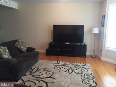 3 Perry L Drew Place, Hightstown, NJ 08520 - photo 2