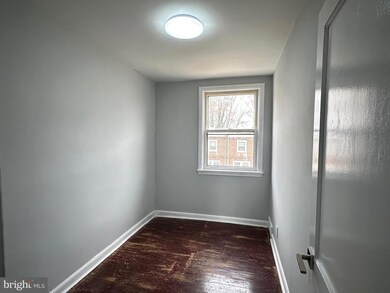 3237 Tyson Ave, Philadelphia, PA 19149 - photo 6
