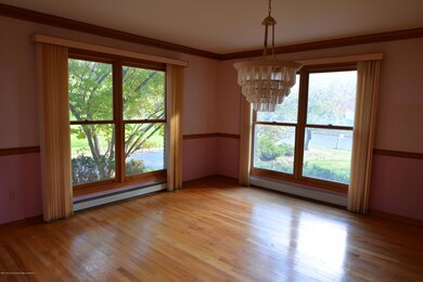 61 Wilzette Dr, Middletown, NJ 07748 - photo 7